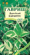 Дерен белый Карантус 0,1 г фото